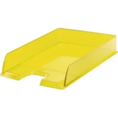 Imagen del producto 8425901930645