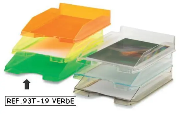 Imagen del producto 8425901931901