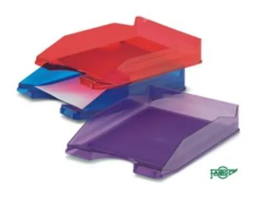 Imagen del producto 8425901935305