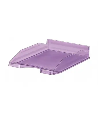 Imagen del producto 8425901935800