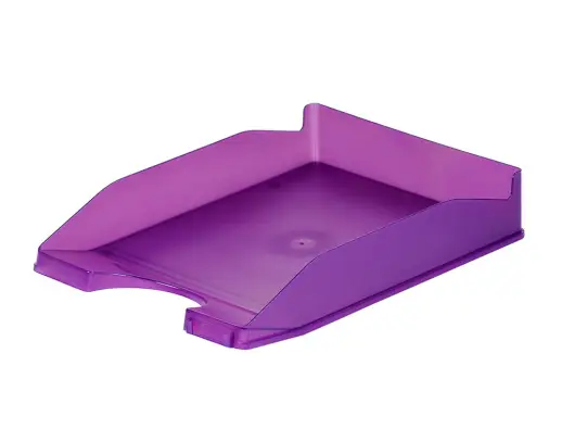 Imagen del producto 8425901936807