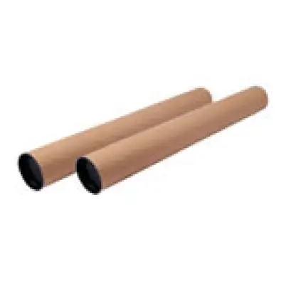 Imagen del producto 8425901950049