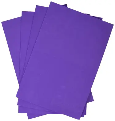 Imagen del producto 8425901953279