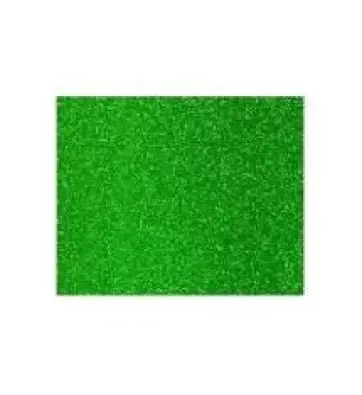 Imagen del producto 8425901959349