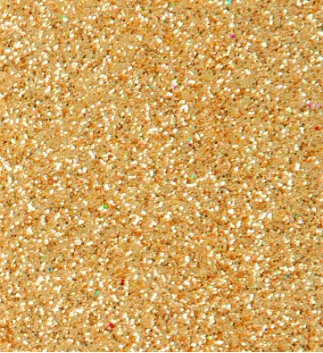 Imagen del producto 8425901959905