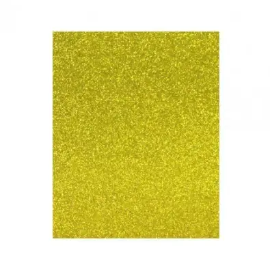 Imagen del producto 8425901965890