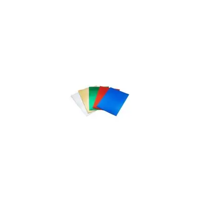 8425901966910