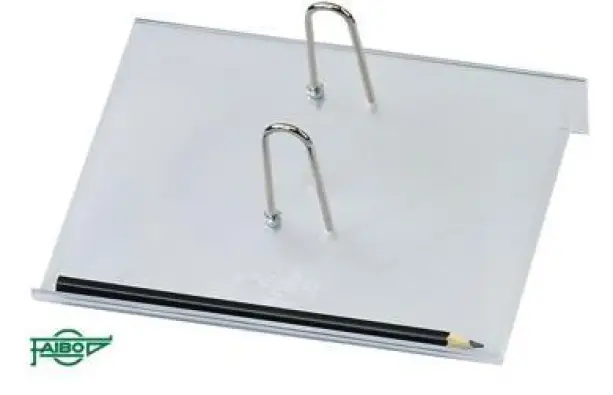 Imagen del producto 8425901982309