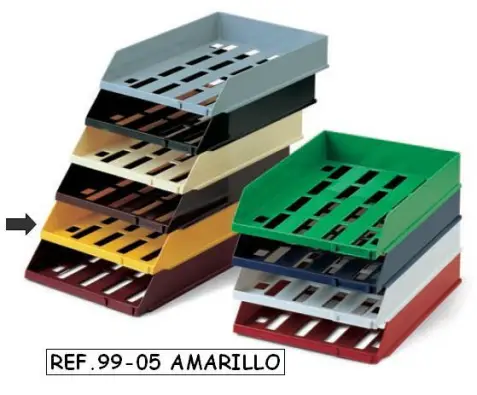 Imagen del producto 8425901990021