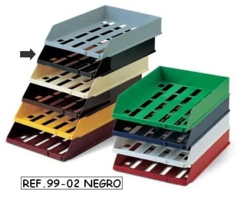 Imagen del producto 8425901990083