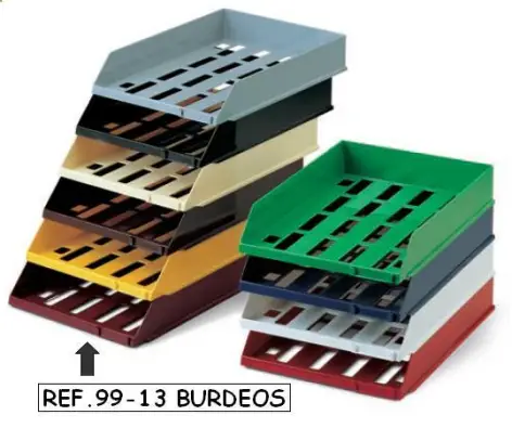 Imagen del producto 8425901990090