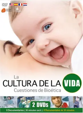 Imagen del producto 8426262601328