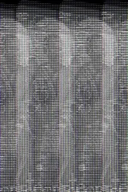 Imagen del producto 8426262606002