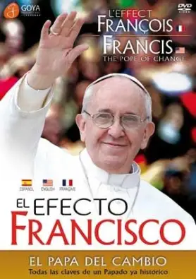 Imagen del producto 8426262606224