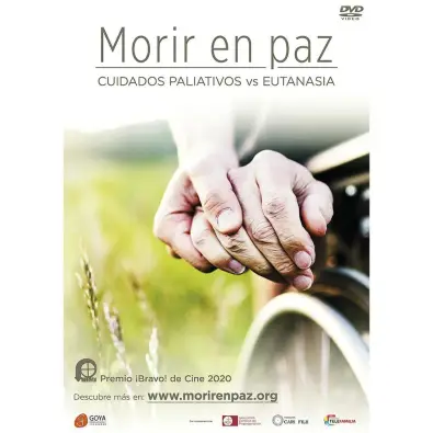 Imagen del producto 8426262607108