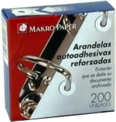 Imagen del producto 8426307012881