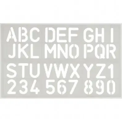 8426307015752
