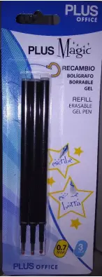 Imagen del producto 8426307017909