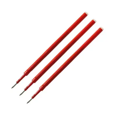 Imagen del producto 8426307017954