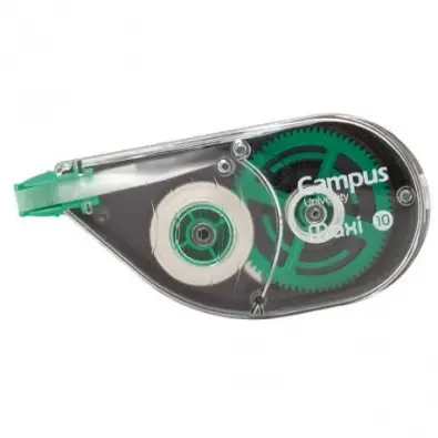 Imagen del producto 8426307032766