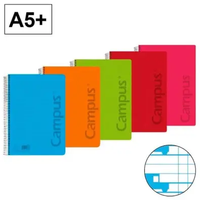 Imagen del producto 8426307033862