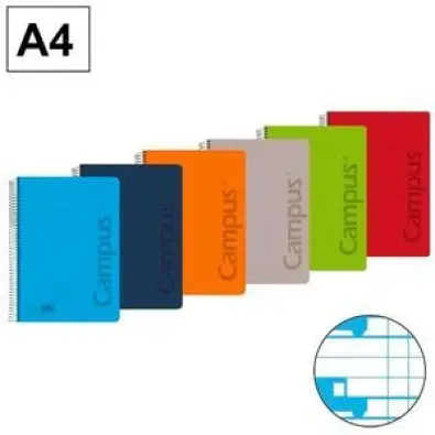 Imagen del producto 8426307036825