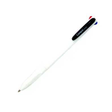 Imagen del producto 8426307037495