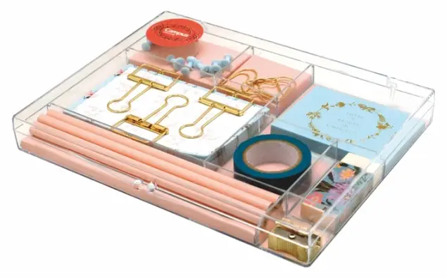 Imagen del producto 8426307038119