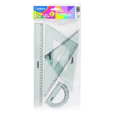 Imagen del producto 8426307042611