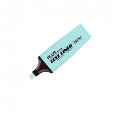 Imagen del producto 8426307044066