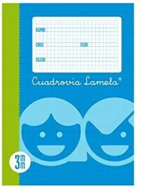 Imagen del producto 8426307045575