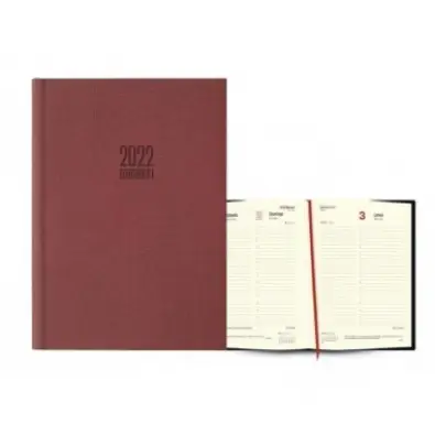 Imagen del producto 8426307046923