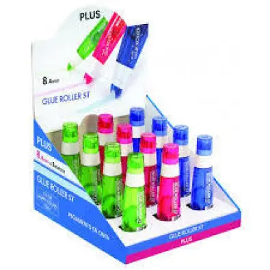 Imagen del producto 8426307071413