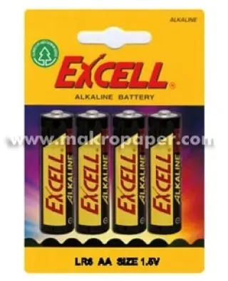 Imagen del producto 8426307115605