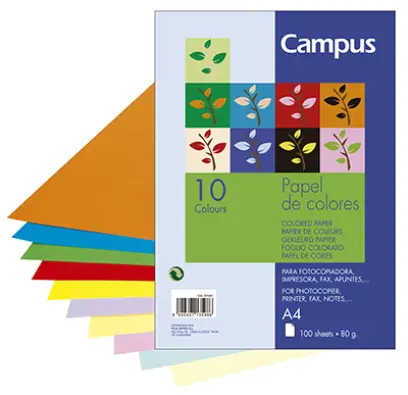 Imagen del producto 8426307135986