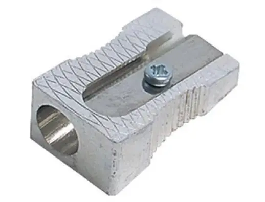 Imagen del producto 8426307290609