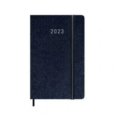 Imagen del producto 8426307297318