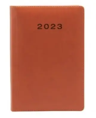 Imagen del producto 8426307297370