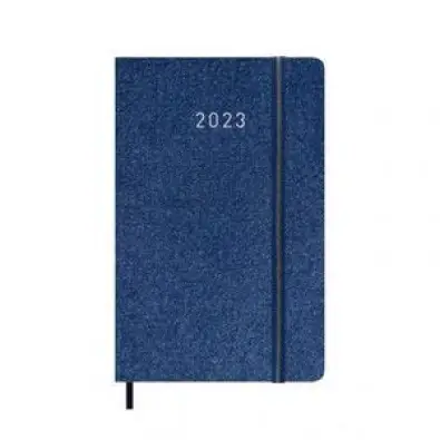 Imagen del producto 8426307297585