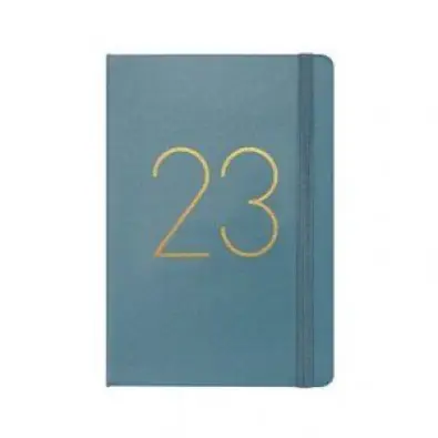 Imagen del producto 8426307297646