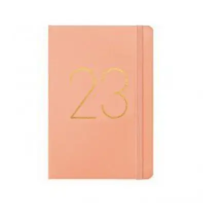 Imagen del producto 8426307297677