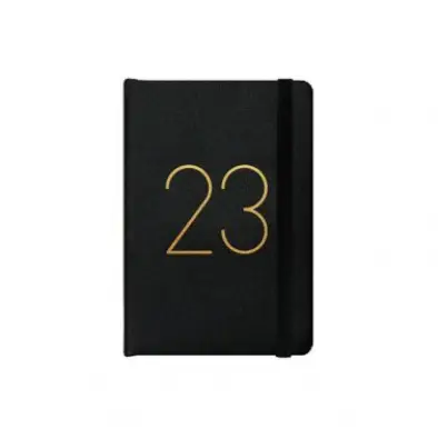 Imagen del producto 8426307297707