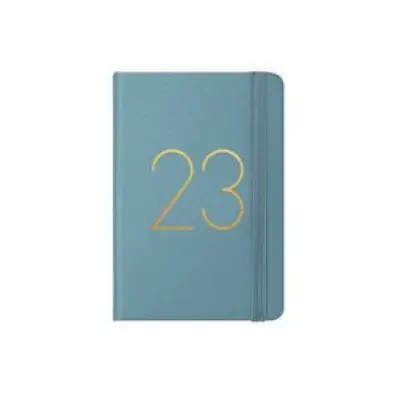 Imagen del producto 8426307297738