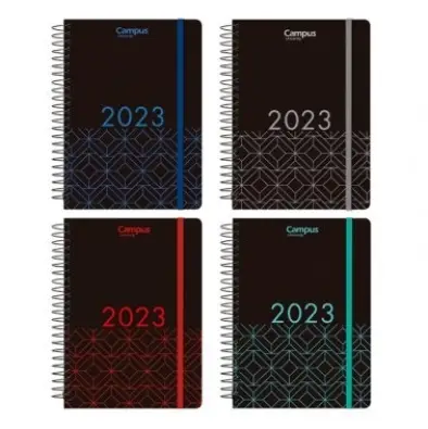 Imagen del producto 8426307297790