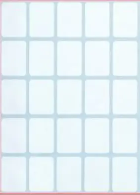 Imagen del producto 8426307310499