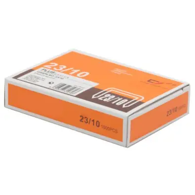 Imagen del producto 8426307310703