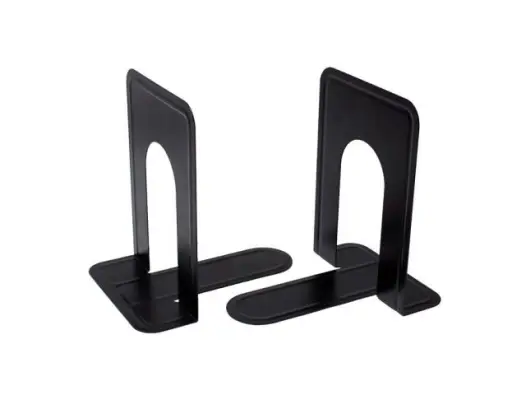 Imagen del producto 8426307310956