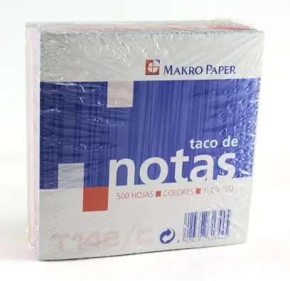 Imagen del producto 8426307313353