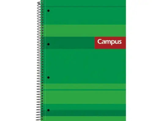 Imagen del producto 8426307314503