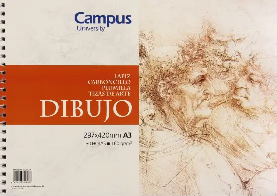 Imagen del producto 8426307316477